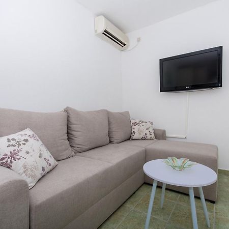 Apartment Mika 2 Trogir Extérieur photo